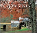 Virginia Impressions