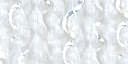 Baby Coordinates Yarn Solids-White by Spinrite: Product Image