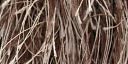 Moxie Yarn-Raccoon by Spinrite: Product Image