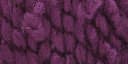 Melody Yarn- Solids-Fantasy by Spinrite: Product Image