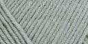 Red Heart Comfort Yarn-Grey by Coats: Yarn: Product Image