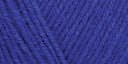 Red Heart Comfort Yarn-Royal by Coats: Yarn: Product Image