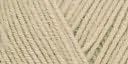 Red Heart Comfort Yarn-Tan by Coats: Yarn: Product Image