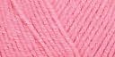 Red Heart Comfort Yarn-Pink by Coats: Yarn: Product Image
