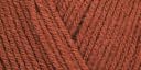 Red Heart Comfort Yarn-Brick by Coats: Yarn: Product Image
