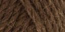 Stitch Nation By Debbie Stoller Washable Ewe Yarn-Earth by Coats: Yarn: Product Image