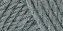 Stitch Nation By Debbie Stoller Washable Ewe Yarn-Kitten by Coats: Yarn: Product Image