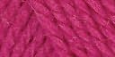 Stitch Nation By Debbie Stoller Washable Ewe Yarn-Zinnia by Coats: Yarn: Product Image