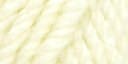 Red Heart Super Soft Yarn-Off White by Coats: Yarn: Product Image