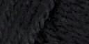 Red Heart Super Soft Yarn-Black by Coats: Yarn: Product Image