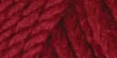Red Heart Super Soft Yarn-Wine by Coats: Yarn: Product Image