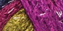 Red Heart Boutique Sashay Yarn-Mambo by Coats: Yarn: Product Image