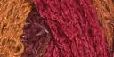 Red Heart Boutique Sashay Yarn-Salsa by Coats: Yarn: Product Image