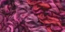 Red Heart Curly Q Yarn-Fuchsia Twist by Coats: Yarn: Product Image