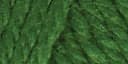 Red Heart Super Soft Yarn-Grass Green by Coats: Yarn: Product Image