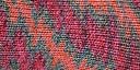 Bounce Yarn-Kaleidoscope by Mary Maxim: Product Image
