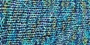 Bounce Yarn-Ocean Tide by Mary Maxim: Product Image