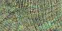 Bounce Yarn-Rain Forest by Mary Maxim: Product Image