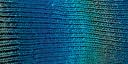 Step It Up Yarn-Horizon by Mary Maxim: Product Image