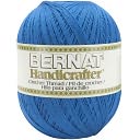 Handicrafter Crochet Thread -Solids  -Really Royal by Spinrite: Product Image