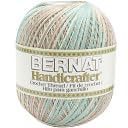 Handicrafter Crochet Thread -Ombres-Seashore by Spinrite: Product Image