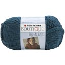 Handicrafter Crochet Thread -Ombres-Blues by Spinrite: Product Image