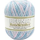 Handicrafter Crochet Thread -Ombres-Touch by Spinrite: Product Image