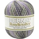 Handicrafter Crochet Thread -Ombres-Iris by Spinrite: Product Image