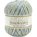 Handicrafter Crochet Thread -Ombres-Surprise by Spinrite: Product Image