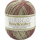 Handicrafter Crochet Thread -Ombres-Divan by Spinrite: Product Image