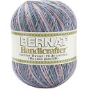 Handicrafter Crochet Thread -Ombres-Urban by Spinrite: Product Image