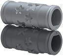 Creatopia Borderz Cartridge-Stars by Xyron: Product Image