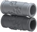 Creatopia Borderz Cartridge-Animal by Xyron: Product Image