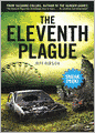 The Eleventh Plague (Sneak Peek)
