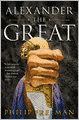 Alexander the Great