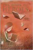 The Book of Heroes