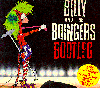 Billy and the Boingers Bootleg