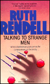 Talking to Strange Men