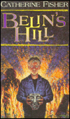 Belin's Hill