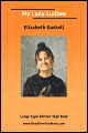 My Lady Ludlow