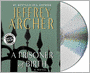 A Prisoner of Birth