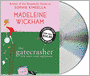 The Gatecrasher