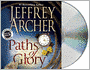 Paths of Glory