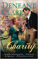 Charity