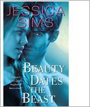 Beauty Dates the Beast