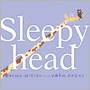 Sleepyhead