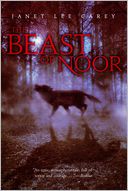 The Beast of Noor