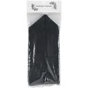 Medium Tote Bottom-Black by Somerset Designs: Product Image