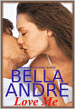Love Me: A Contemporary Romance