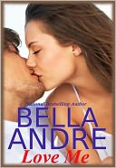 Love Me: A Contemporary Romance